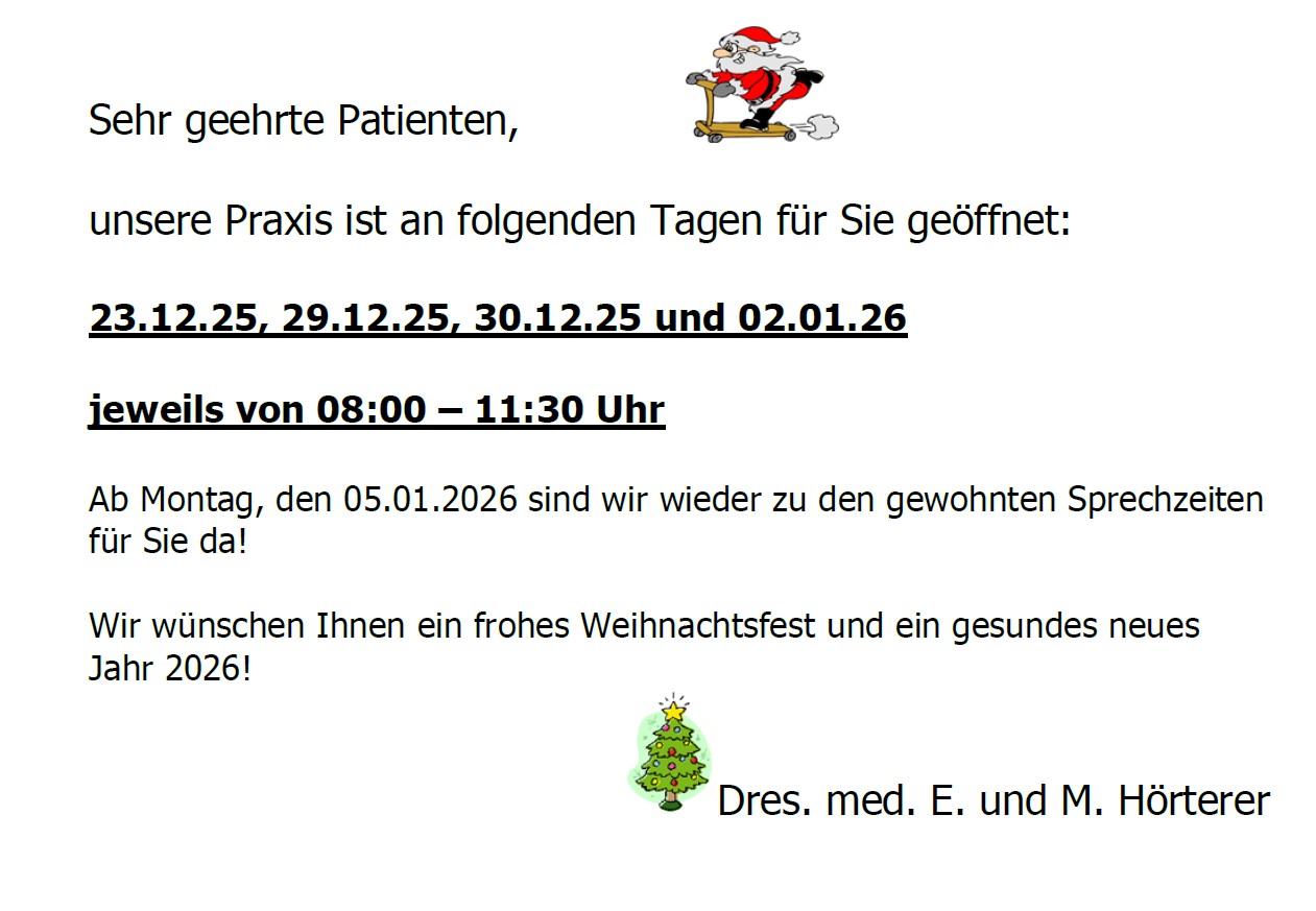 Screenshot 2025 12 19 113726